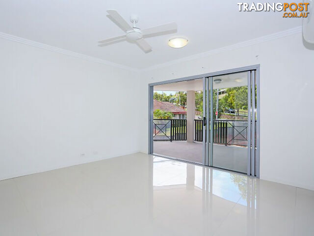 10 175 Abuklea Street Newmarket QLD 4051