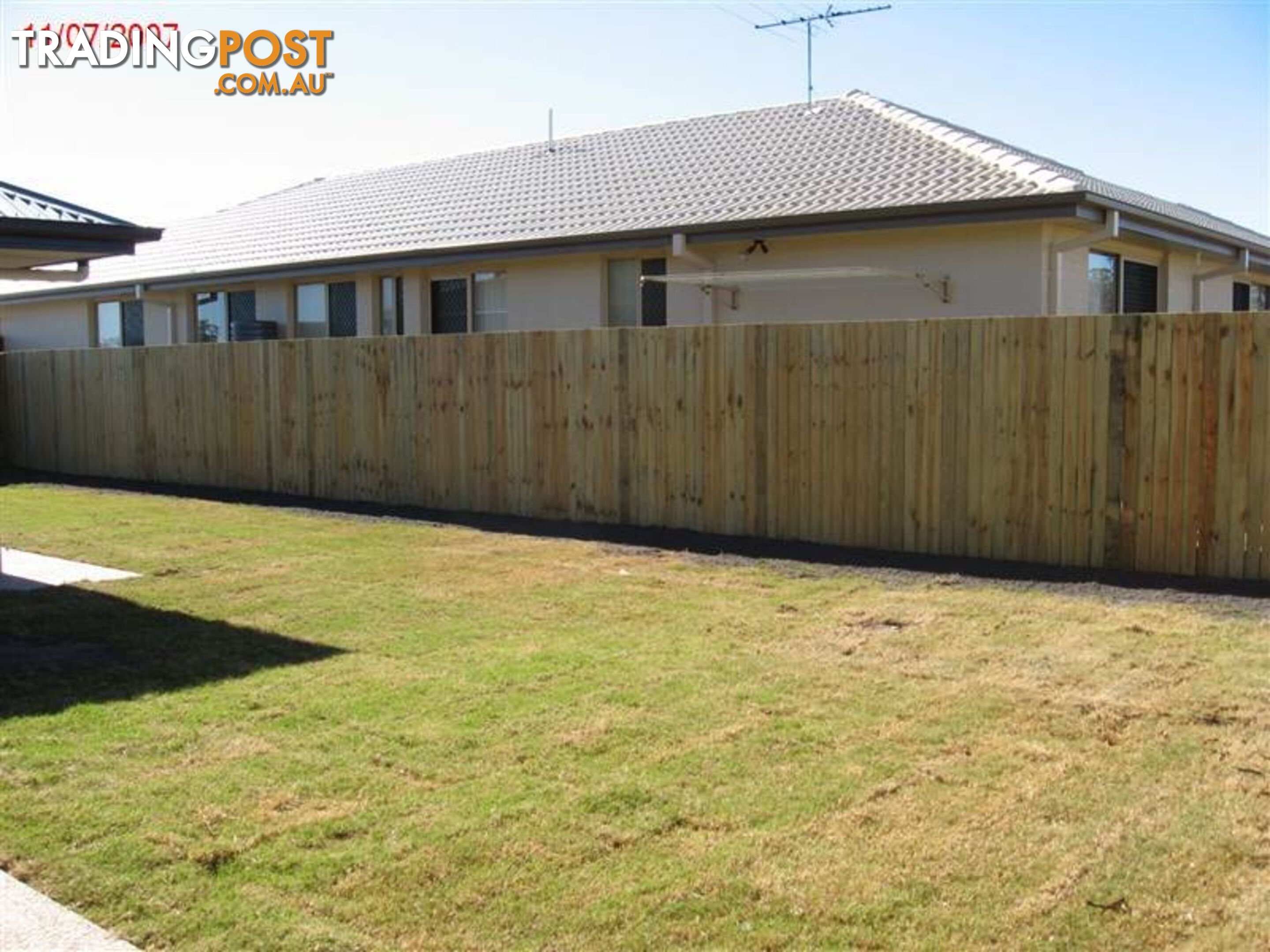 17 Brownell Street Warner QLD 4500