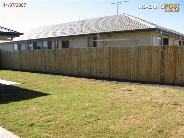 17 Brownell Street Warner QLD 4500