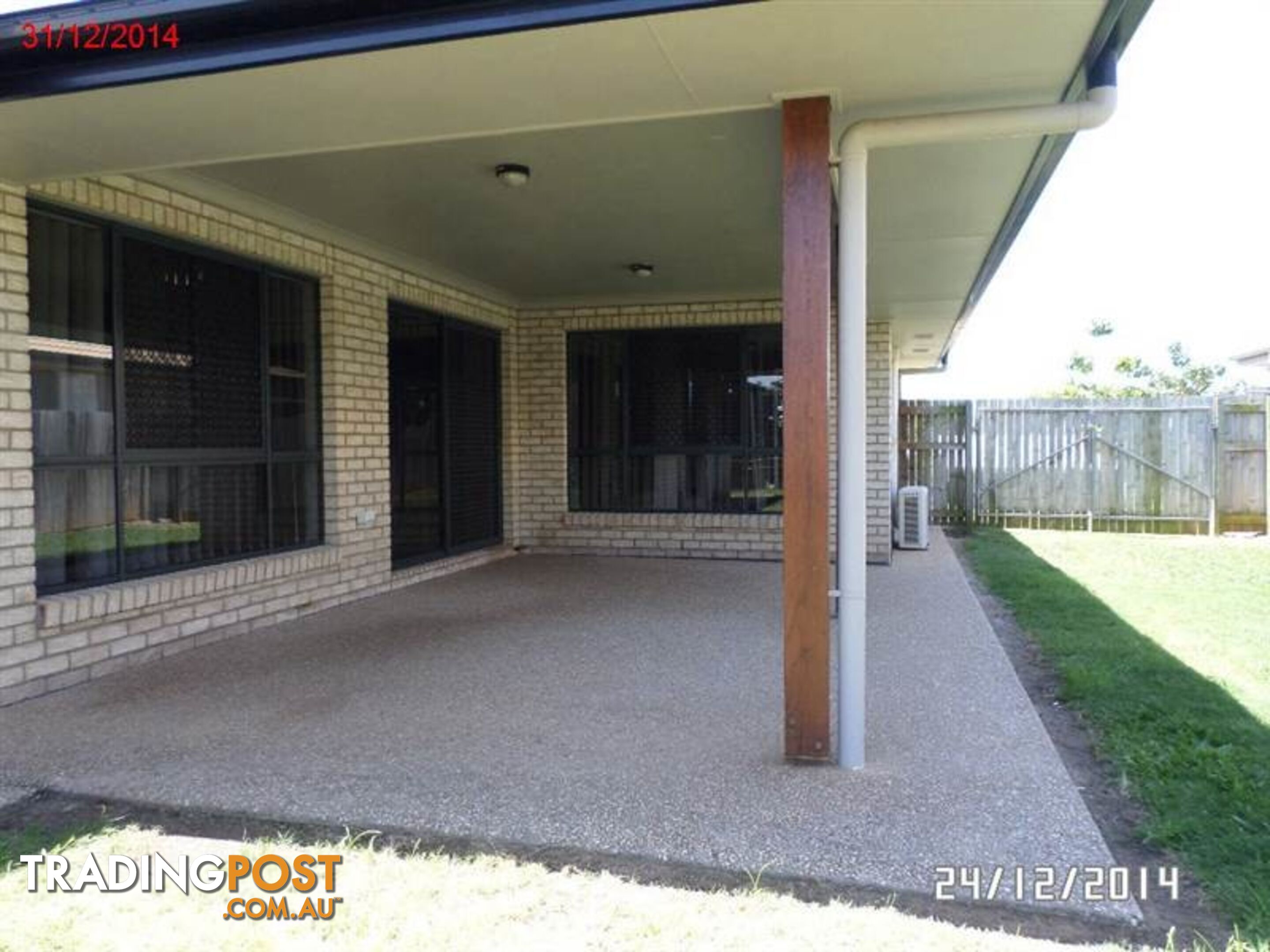 17 Brownell Street Warner QLD 4500