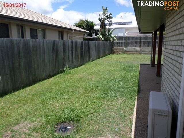 17 Brownell Street Warner QLD 4500