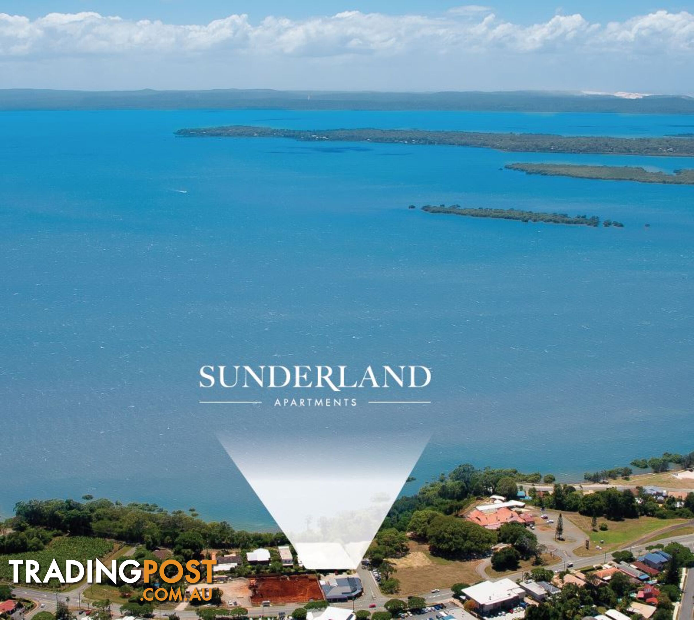 5 161-165 Esplanade Redland Bay QLD 4165