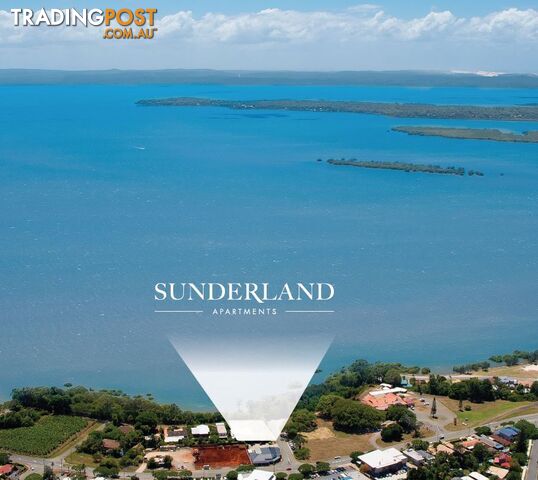 10 161-165 Esplanade Redland Bay QLD 4165