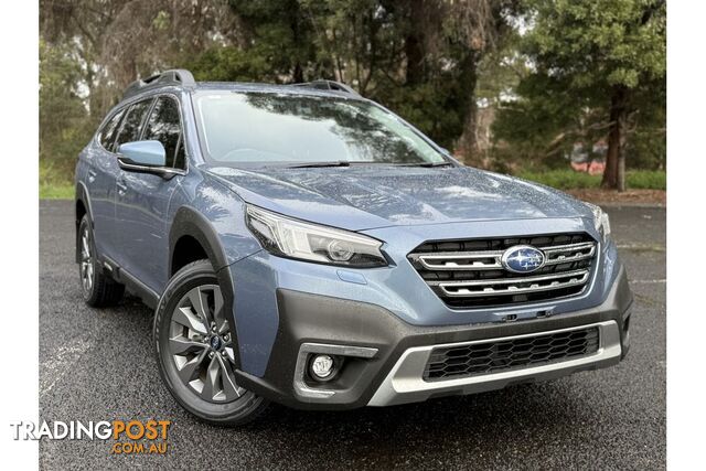 2023 Subaru Outback AWD 6GEN