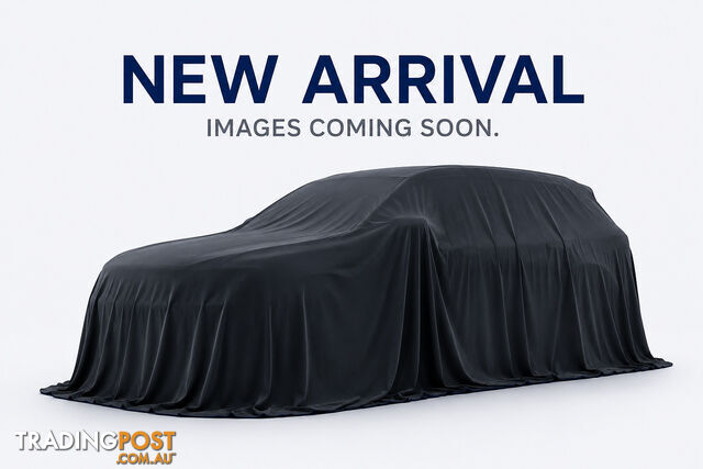 2020 Hyundai Kona Electric Highlander OSEV.2