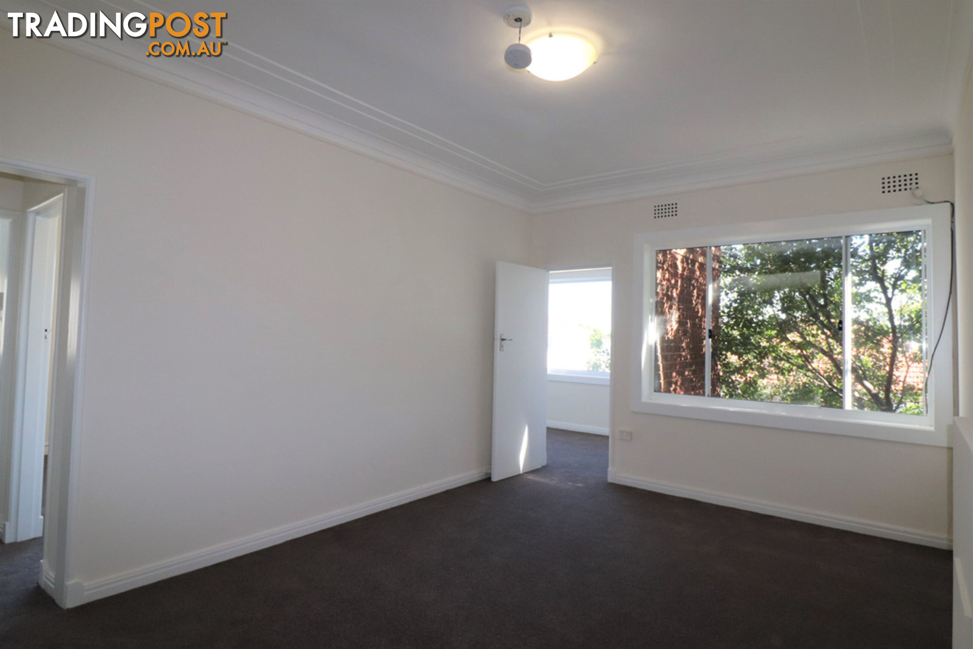 2 & 7/38 Botany Street BONDI JUNCTION NSW 2022