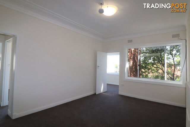 2 & 7/38 Botany Street BONDI JUNCTION NSW 2022