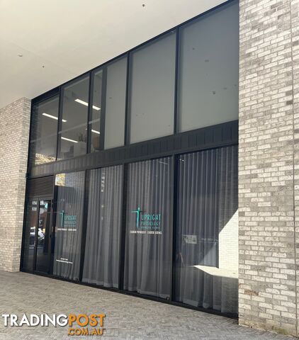 BONDI JUNCTION NSW 2022 - photo 2 of 13