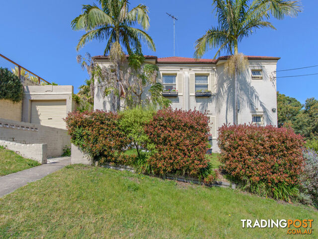 1/37 Melody Street COOGEE NSW 2034