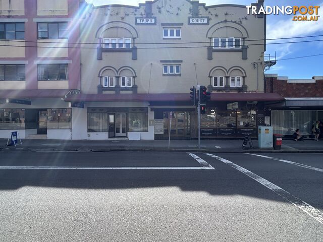 11 124 Coogee Bay Road COOGEE NSW 2034