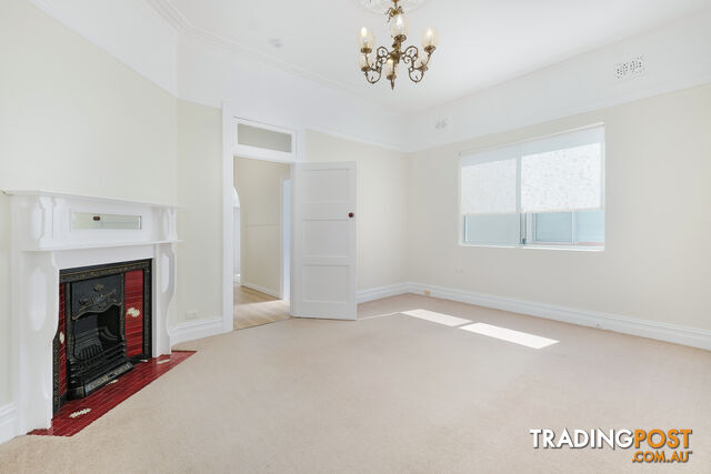36 Howard Street RANDWICK NSW 2031
