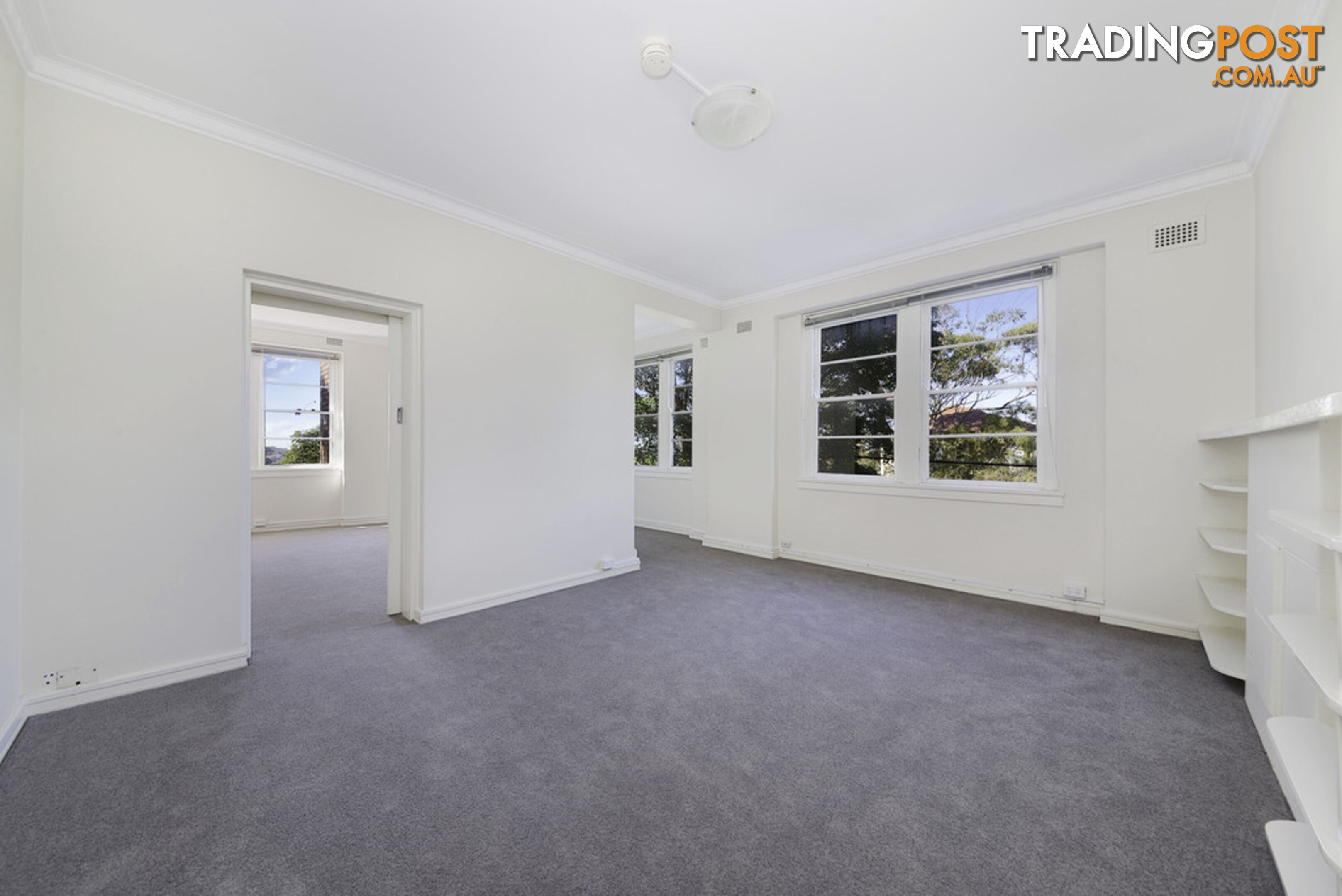 8/1 Benelong Crescent BELLEVUE HILL NSW 2023