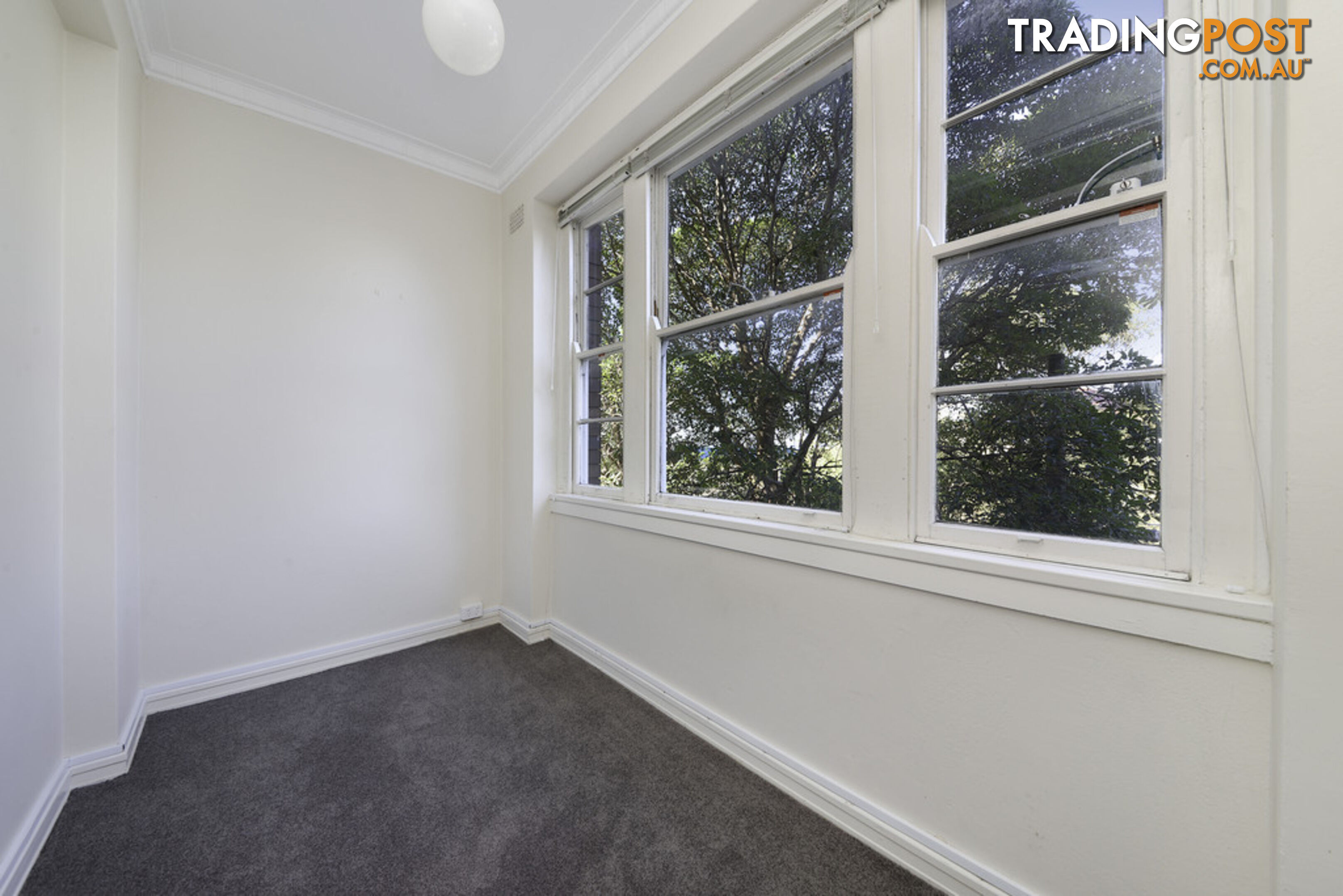 8/1 Benelong Crescent BELLEVUE HILL NSW 2023