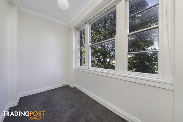 8/1 Benelong Crescent BELLEVUE HILL NSW 2023