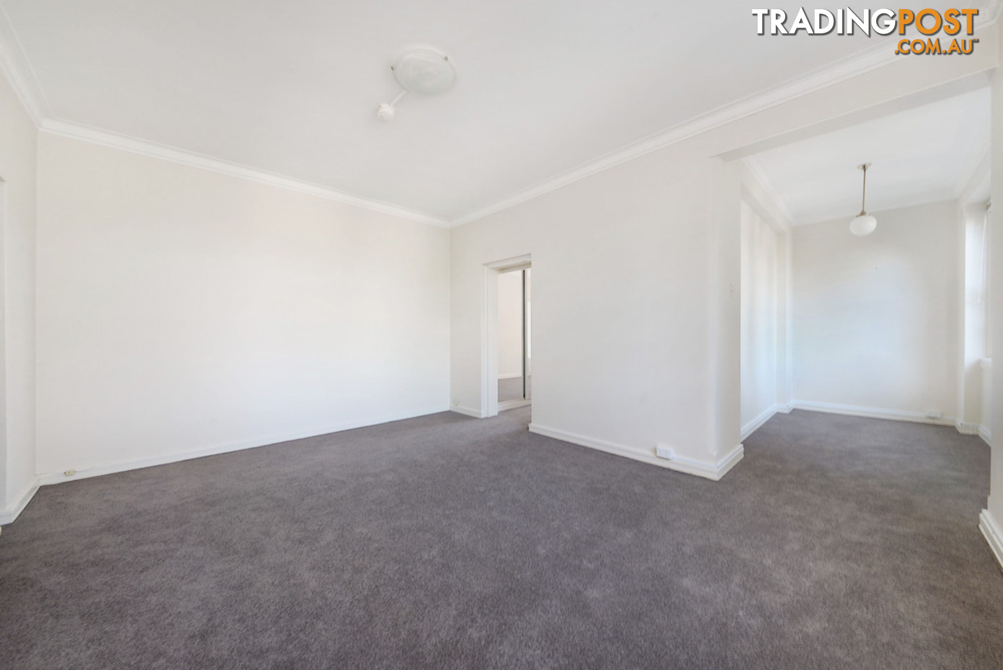 8/1 Benelong Crescent BELLEVUE HILL NSW 2023