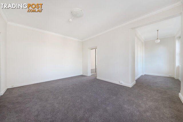 8/1 Benelong Crescent BELLEVUE HILL NSW 2023