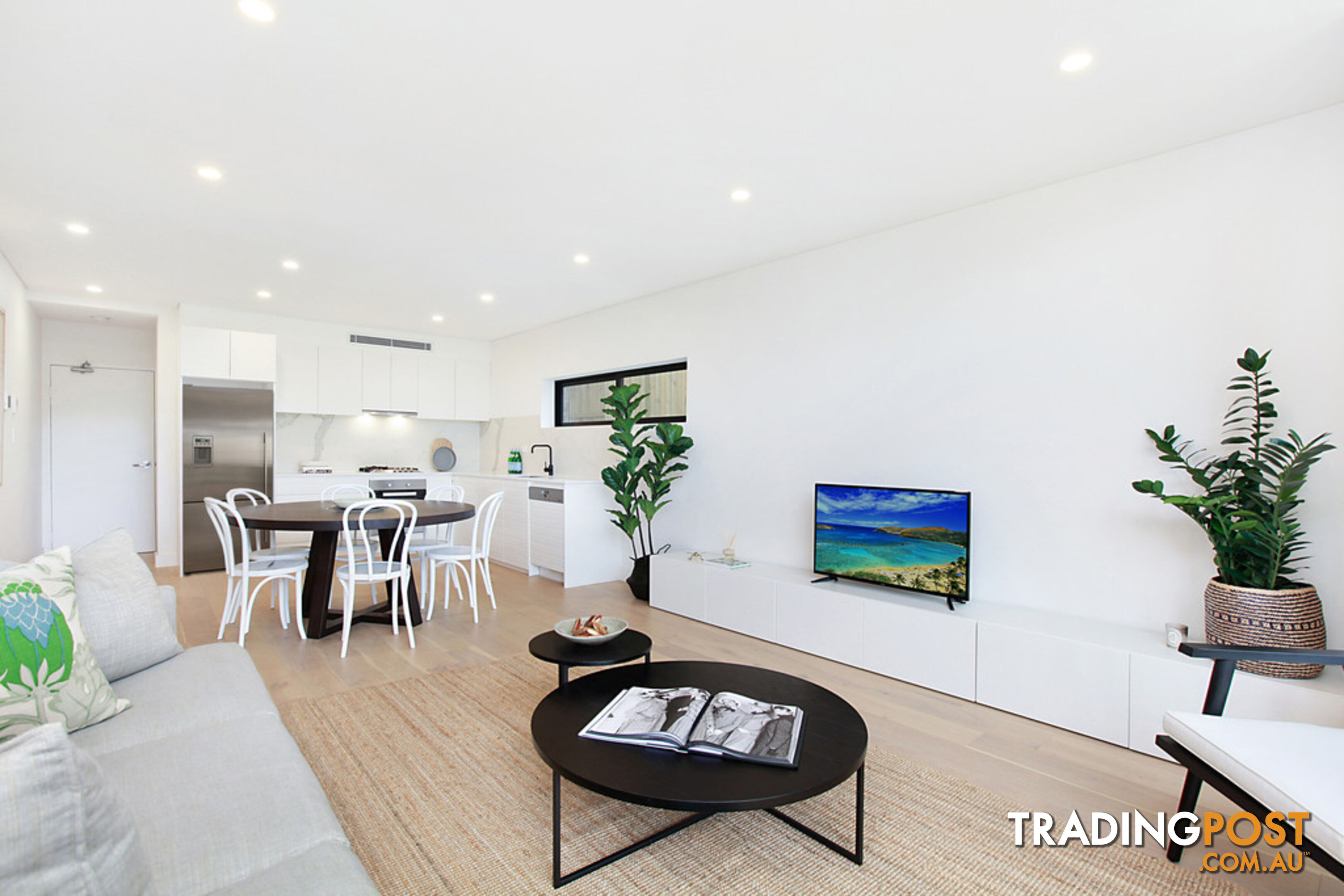 1/137 Carrington Road COOGEE NSW 2034