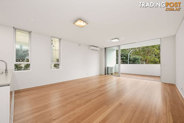 6/142-144 Francis Street BONDI NSW 2026