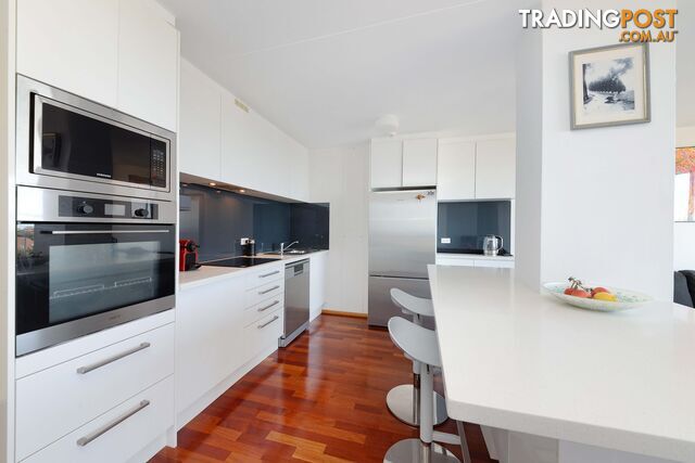94 69 St Marks Road RANDWICK NSW 2031