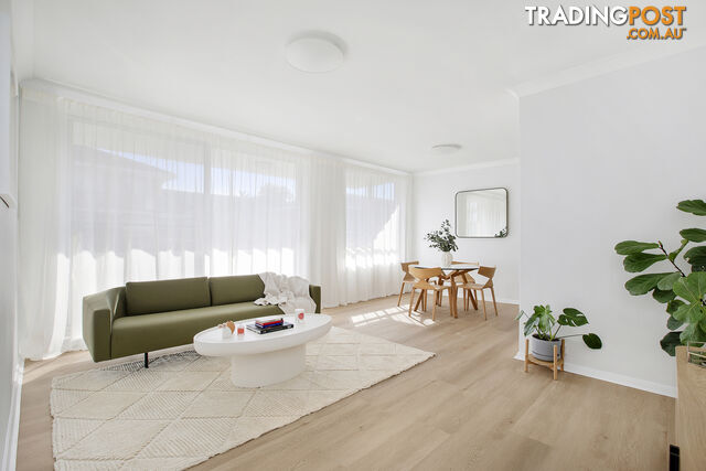 4 71-79 Avoca Street RANDWICK NSW 2031