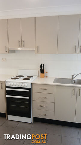 3 40 The Avenue RANDWICK NSW 2031 - photo 2 of 6