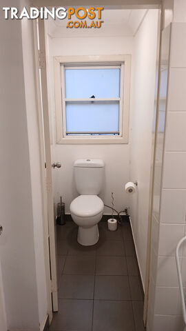 3 40 The Avenue RANDWICK NSW 2031 - photo 5 of 6