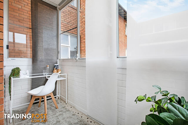 5/5 Devitt Place HILLSDALE NSW 2036