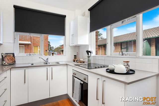 5/5 Devitt Place HILLSDALE NSW 2036