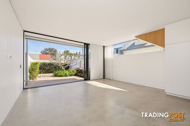 23 Union Street NEWTOWN NSW 2042