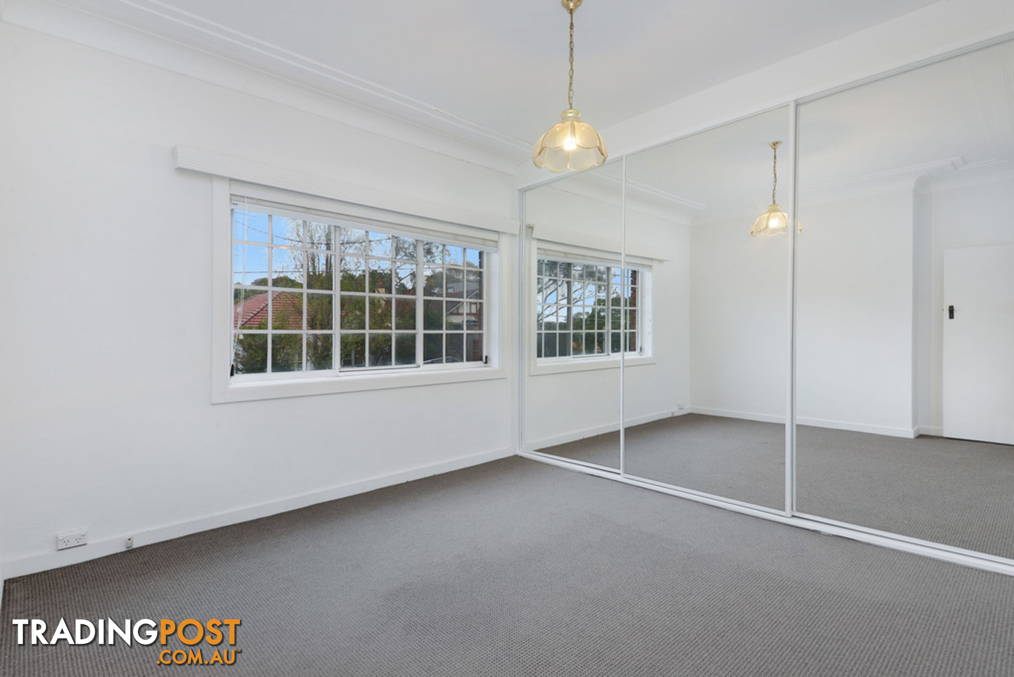 3/25A Kensington Road KENSINGTON NSW 2033