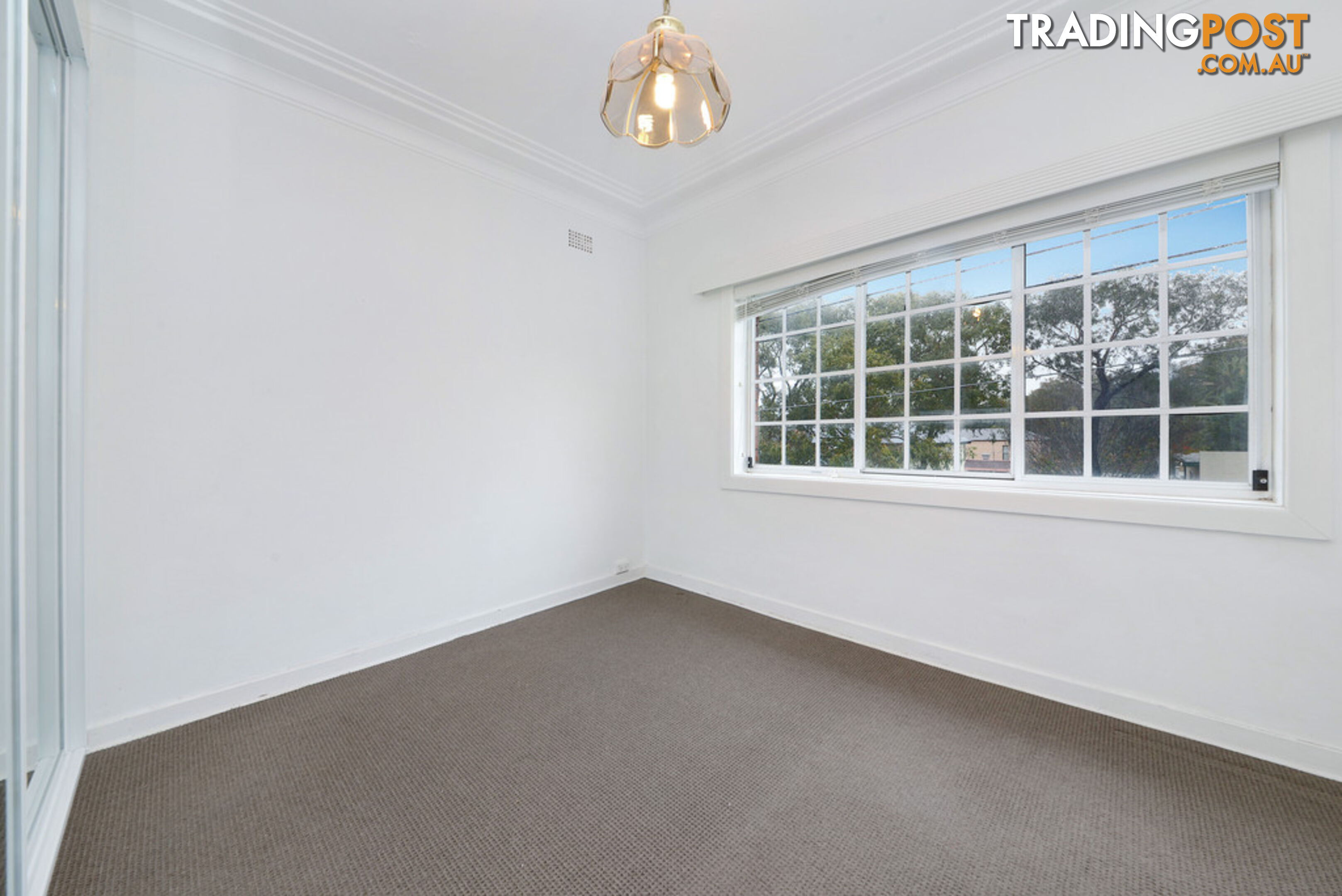 3/25A Kensington Road KENSINGTON NSW 2033