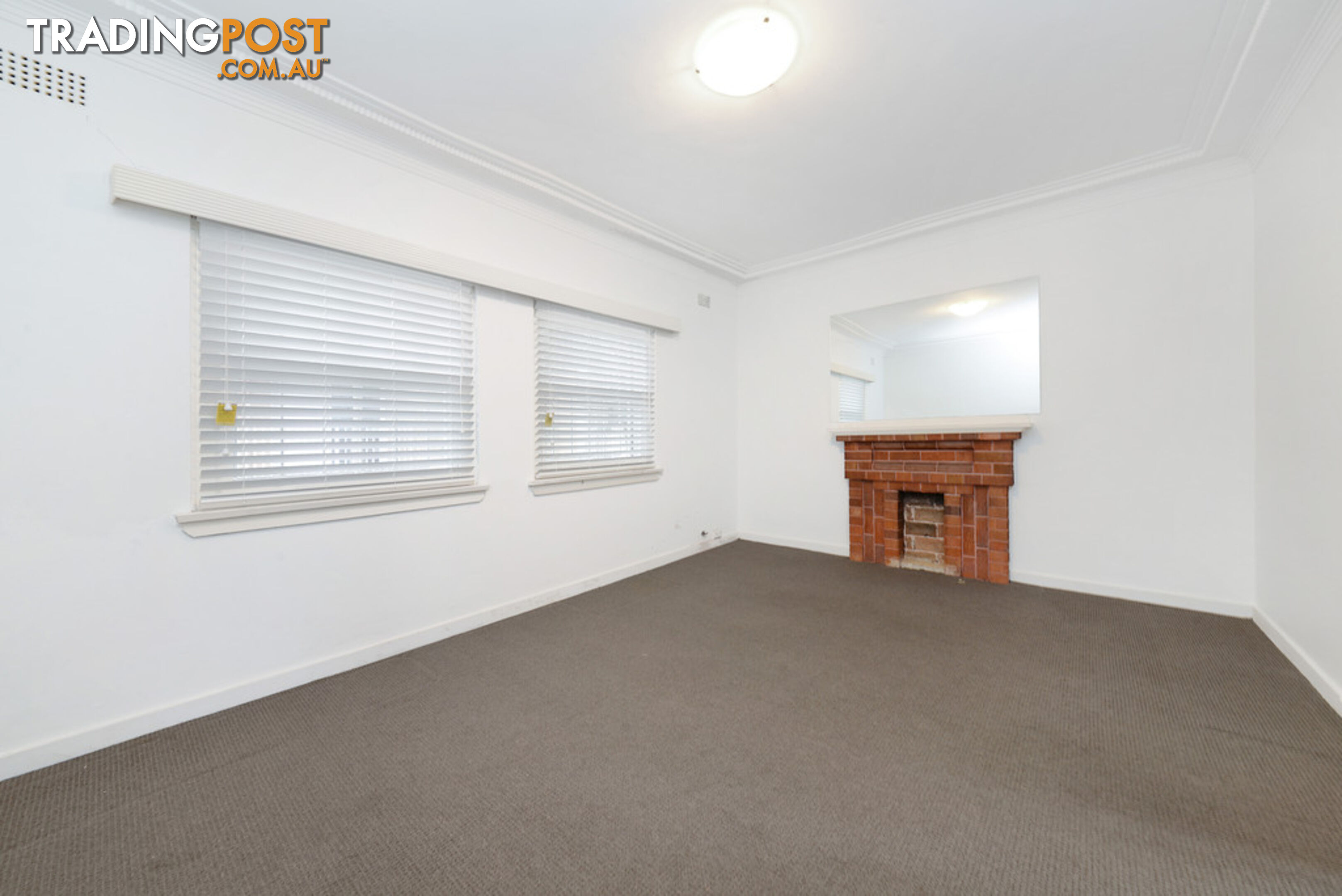 3/25A Kensington Road KENSINGTON NSW 2033