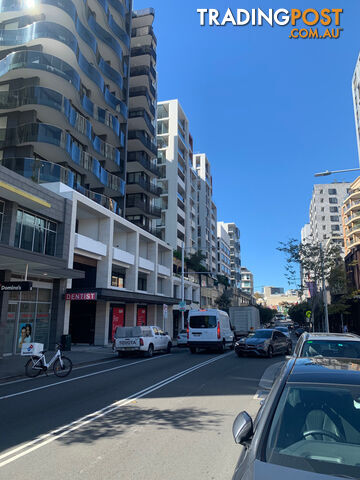 BONDI JUNCTION NSW 2022