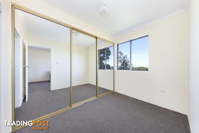 4/2 Kennedy Lane KINGSFORD NSW 2032