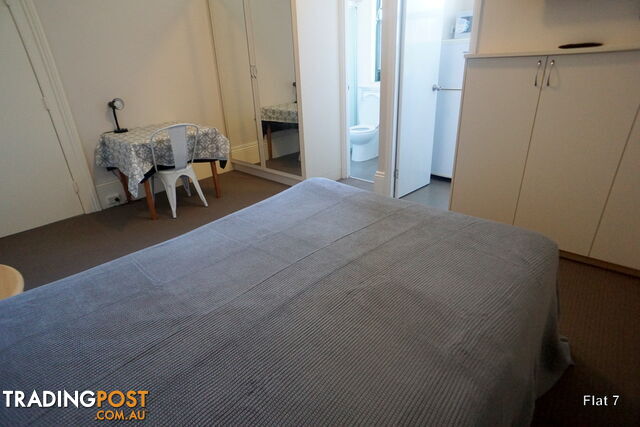 5 40 The Avenue RANDWICK NSW 2031