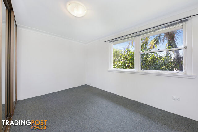 5/36 Frenchmans Road RANDWICK NSW 2031