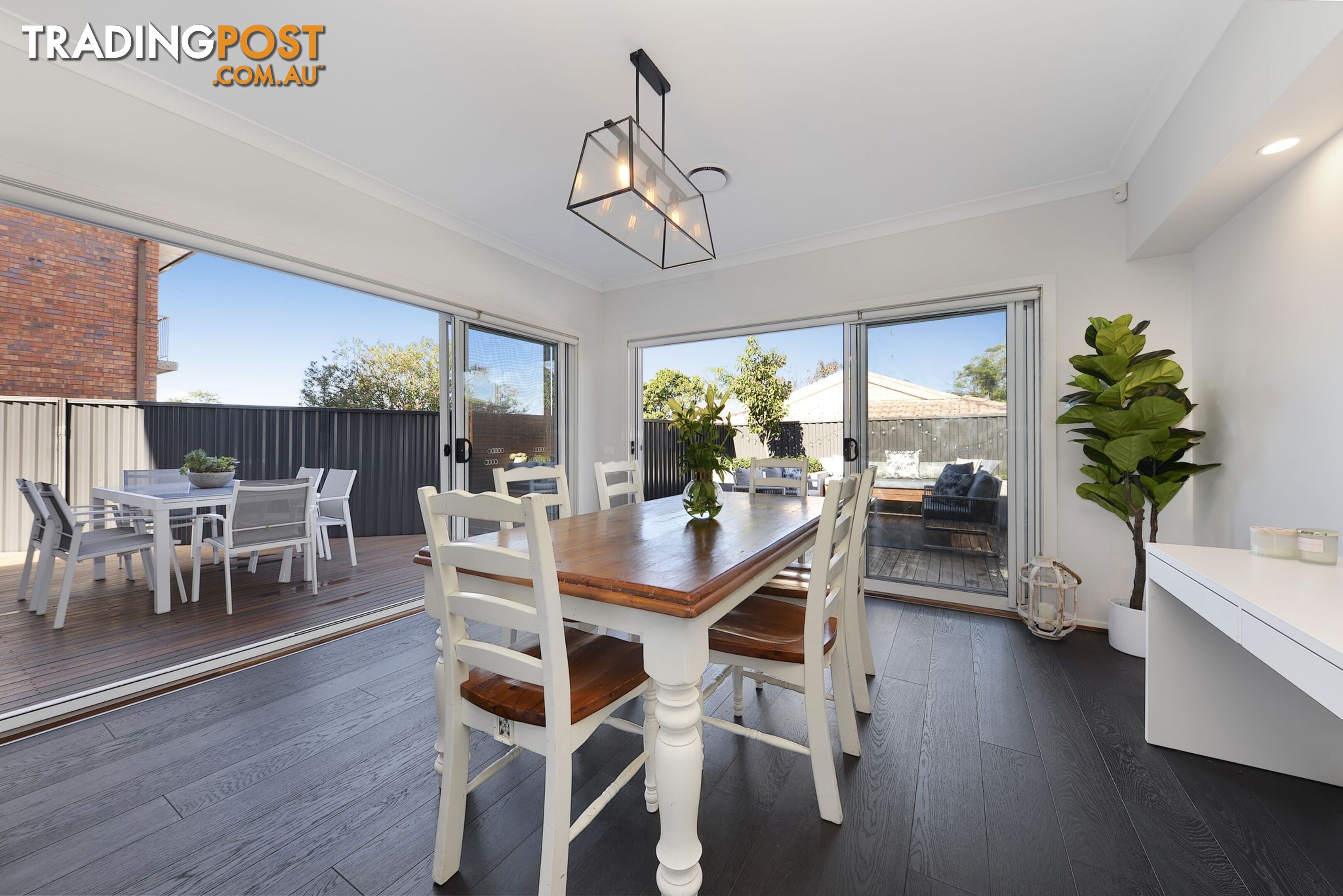 23 Howell Avenue MATRAVILLE NSW 2036