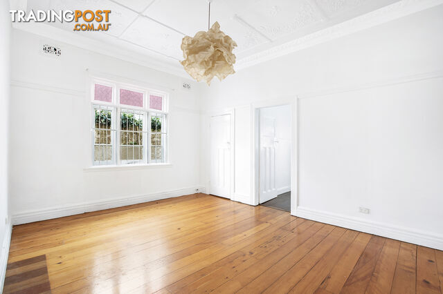 35 Curlewis Street BONDI NSW 2026 - photo 4 of 5