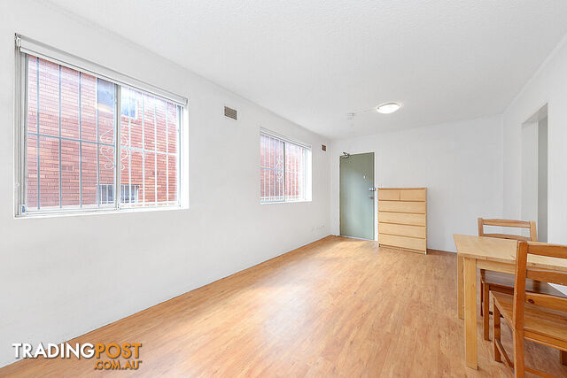 7 97 Middle Street KINGSFORD NSW 2032