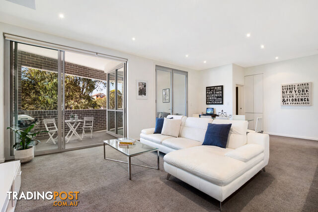 1/19 Shepherd Street MAROUBRA NSW 2035