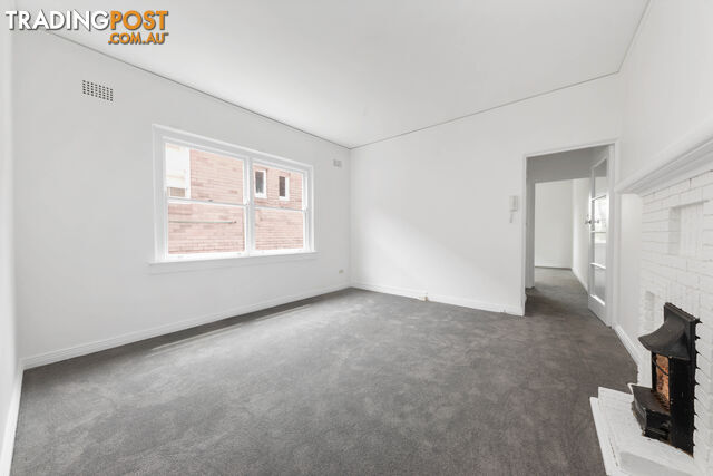 7 175 Victoria Road BELLEVUE HILL NSW 2023