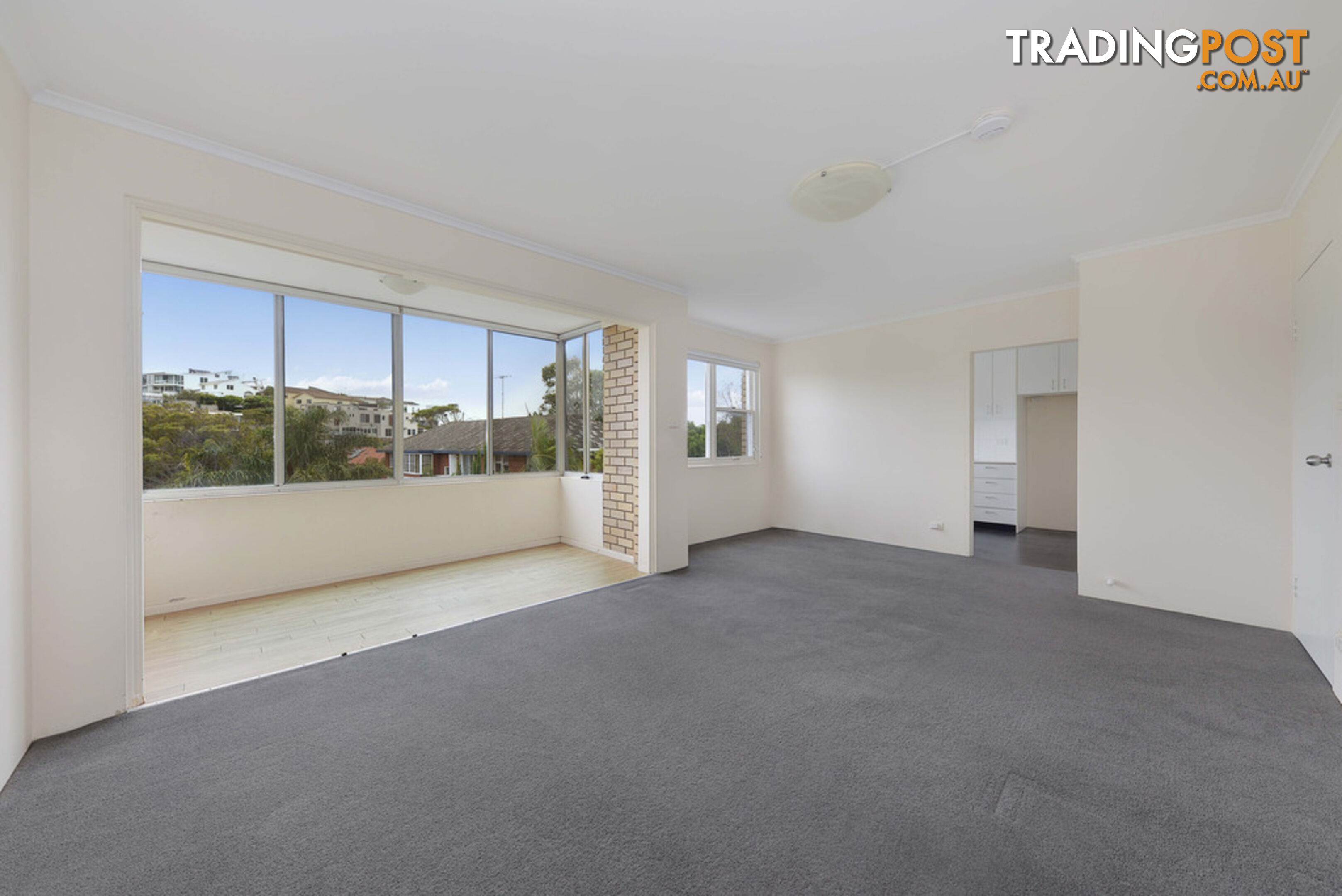 11/6 Garie Place COOGEE NSW 2034