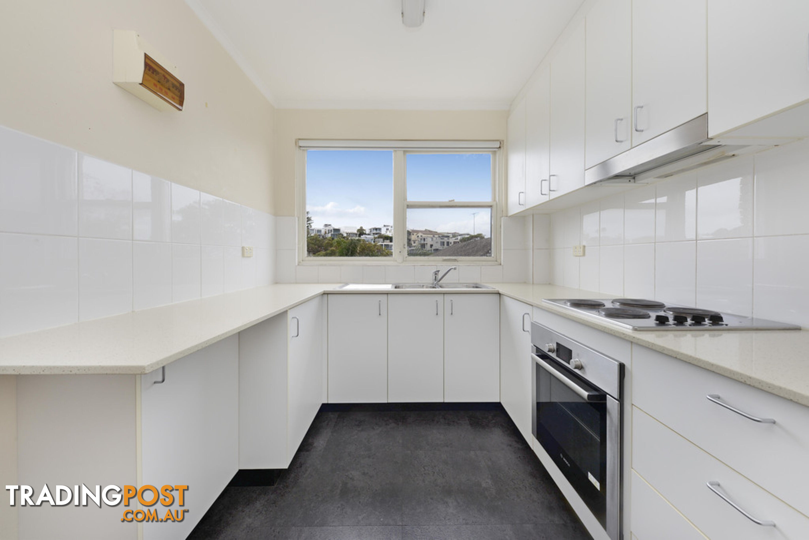 11/6 Garie Place COOGEE NSW 2034