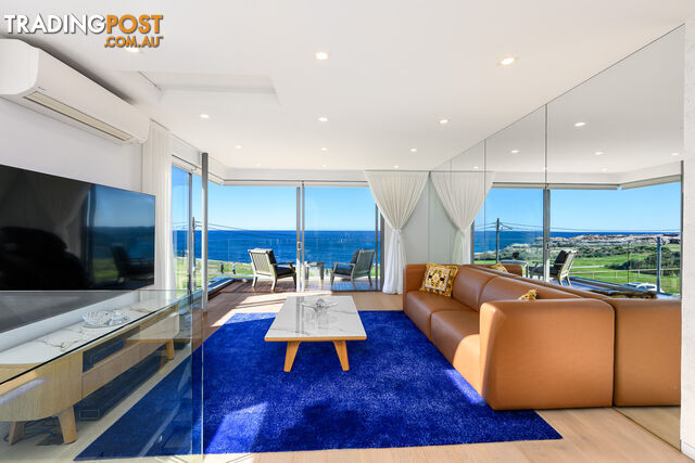 68 Marine Parade MAROUBRA NSW 2035