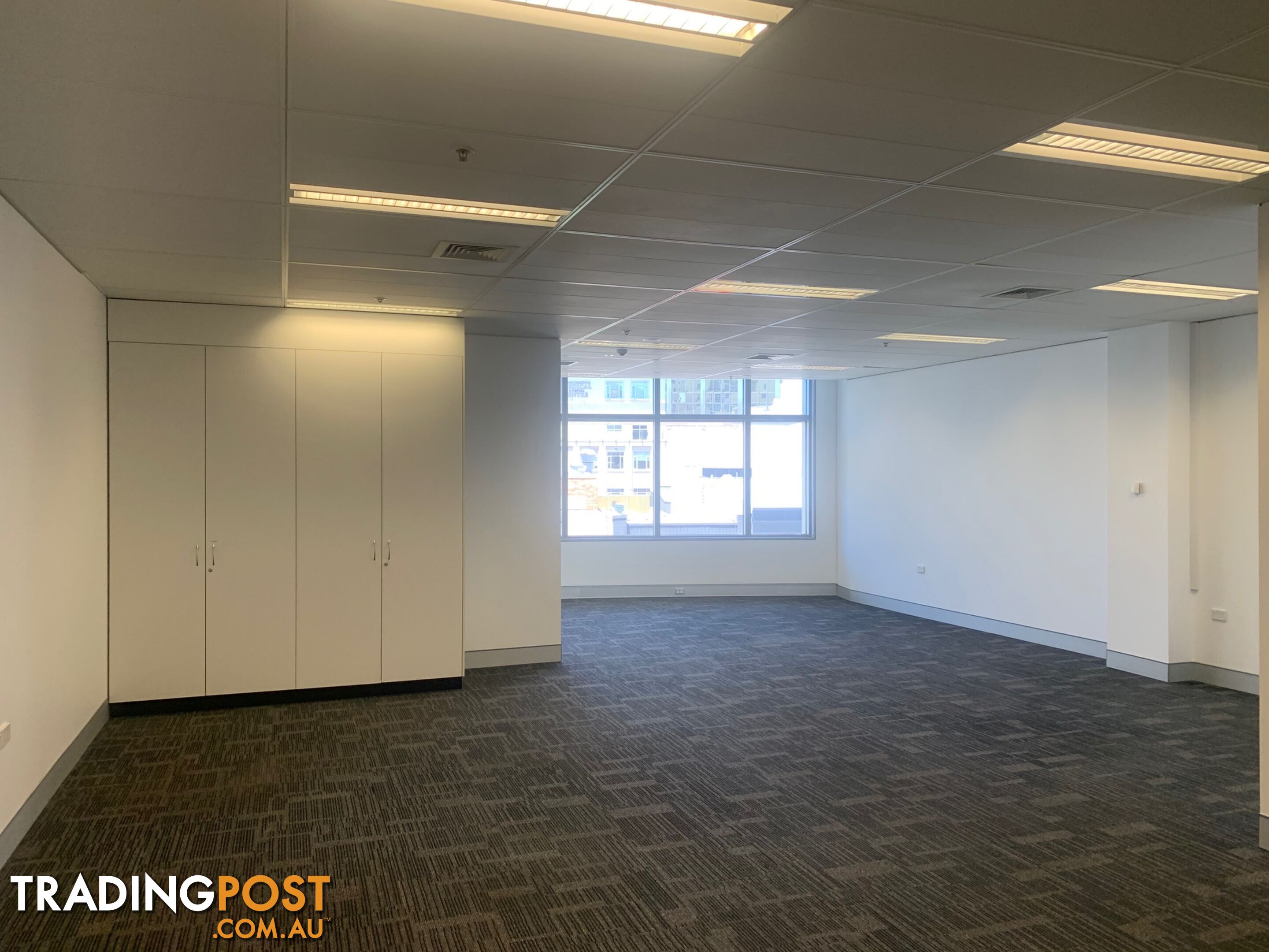 2 Grosvenor BONDI JUNCTION NSW 2022