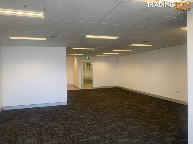 2 Grosvenor BONDI JUNCTION NSW 2022