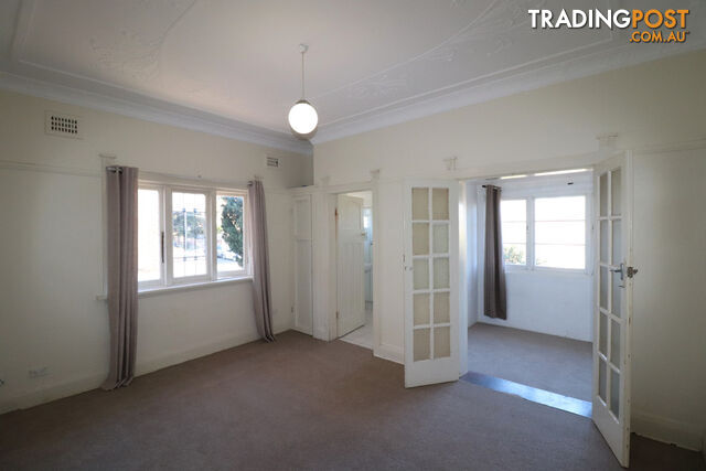 6/16B Llandaff Street BONDI JUNCTION NSW 2022