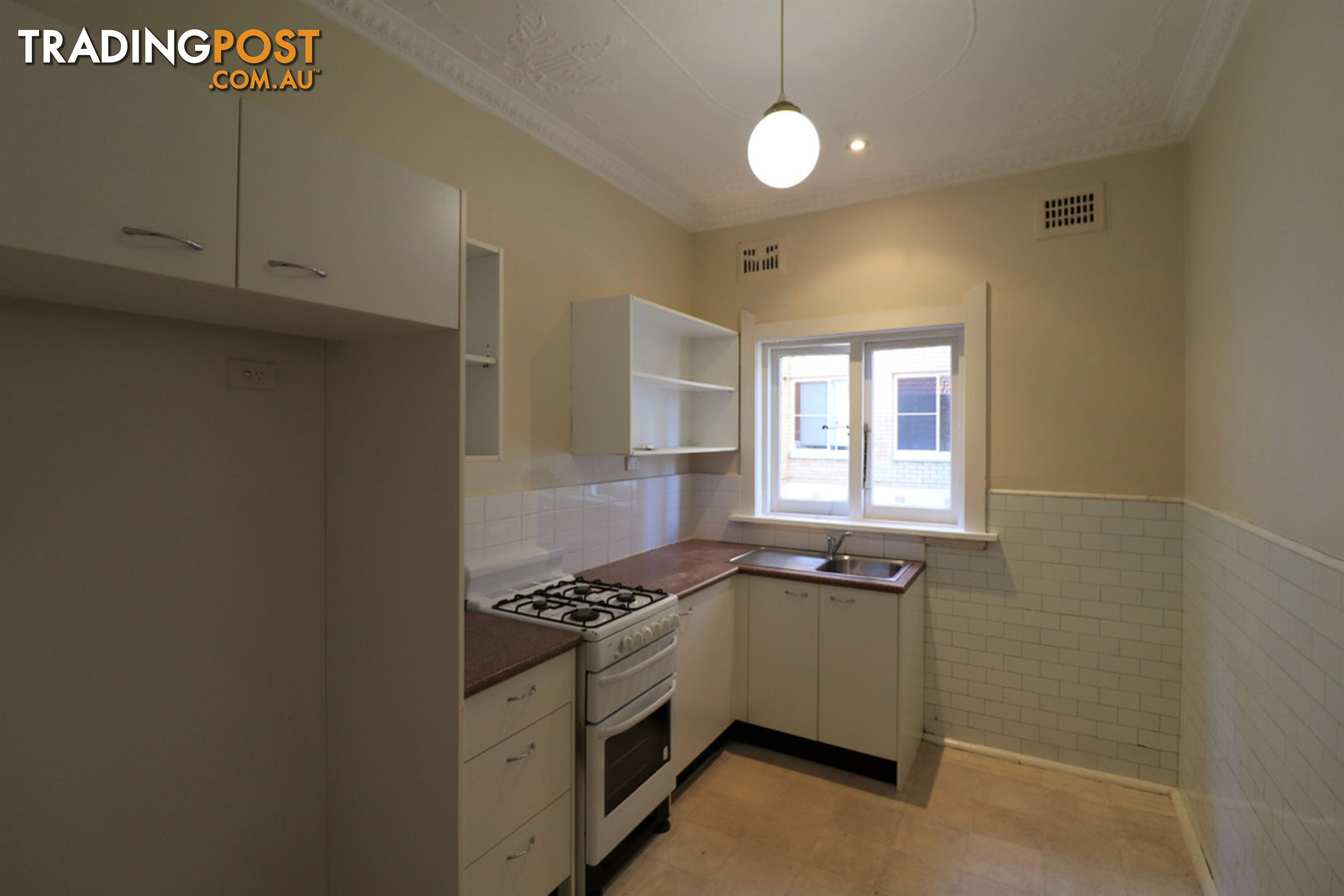 6/16B Llandaff Street BONDI JUNCTION NSW 2022