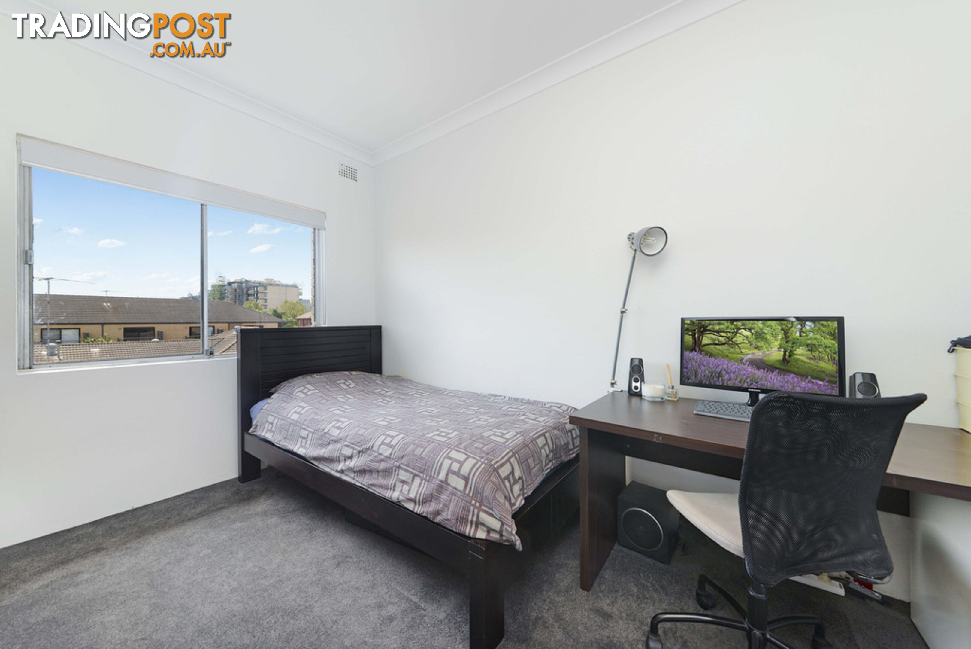 6/52 Houston Road KINGSFORD NSW 2032