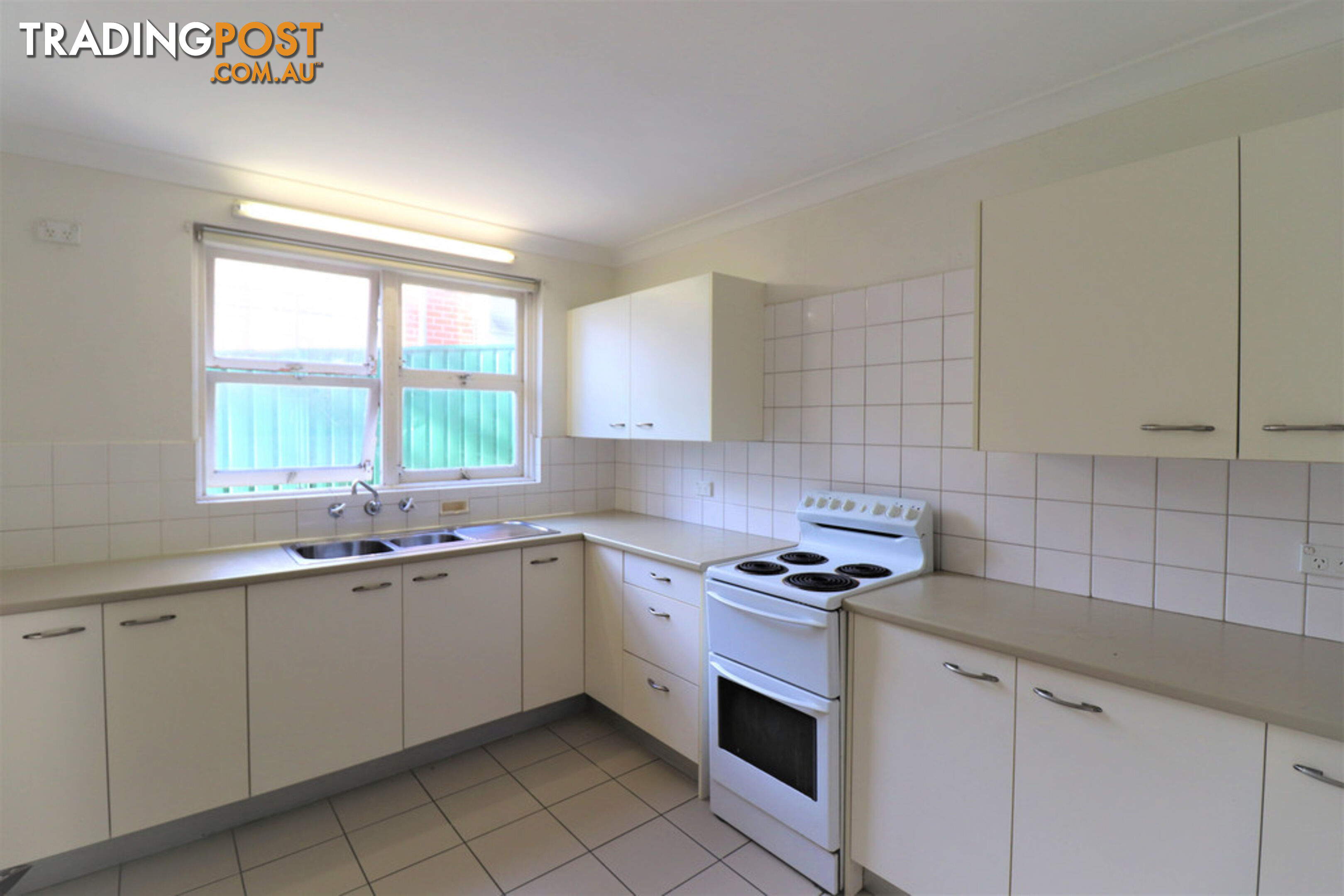 4/158 Coogee Bay Road COOGEE NSW 2034